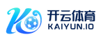 MK官网